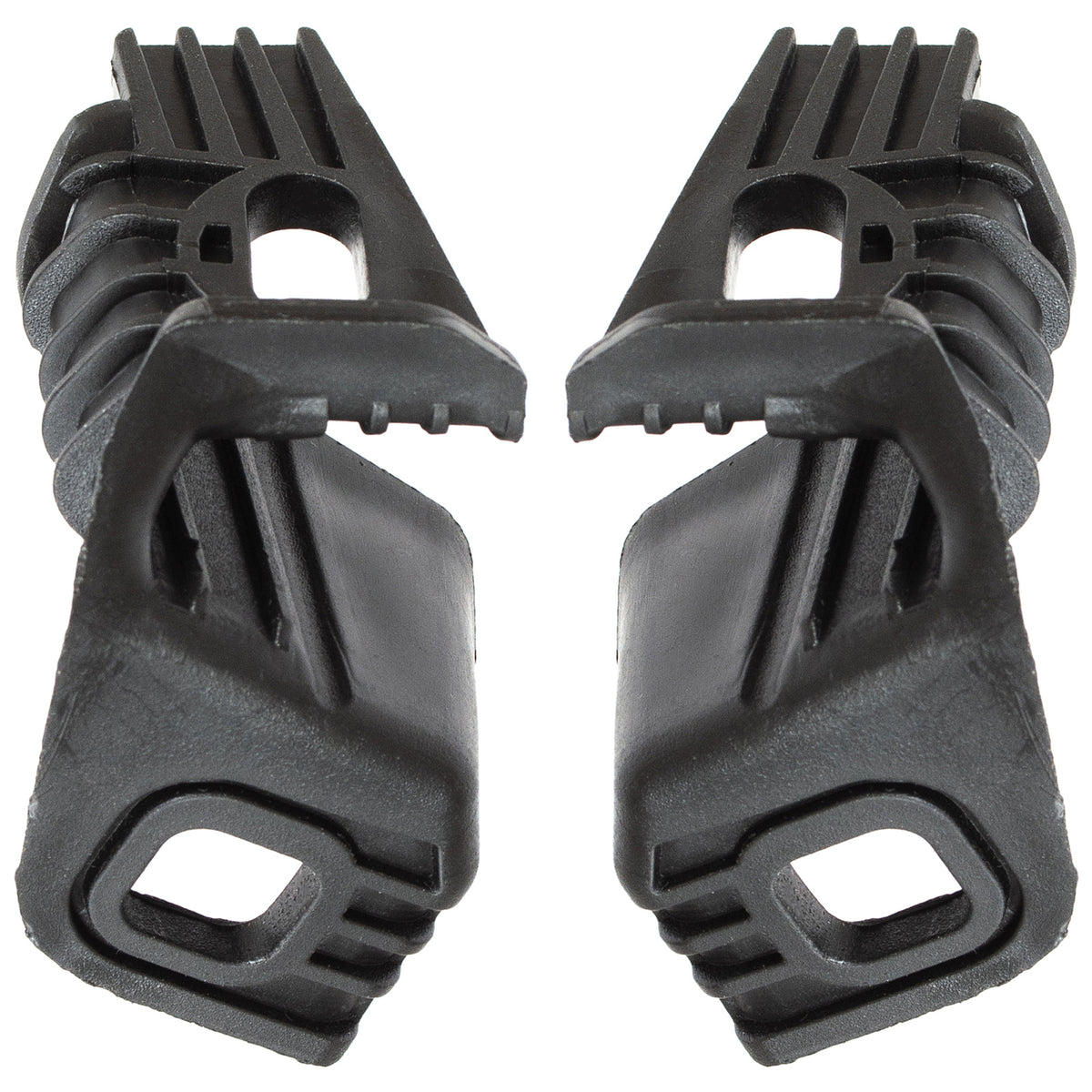 Чифт закрепвания за фарове за BMW Series 4 F32, F33, F36, F82, F83