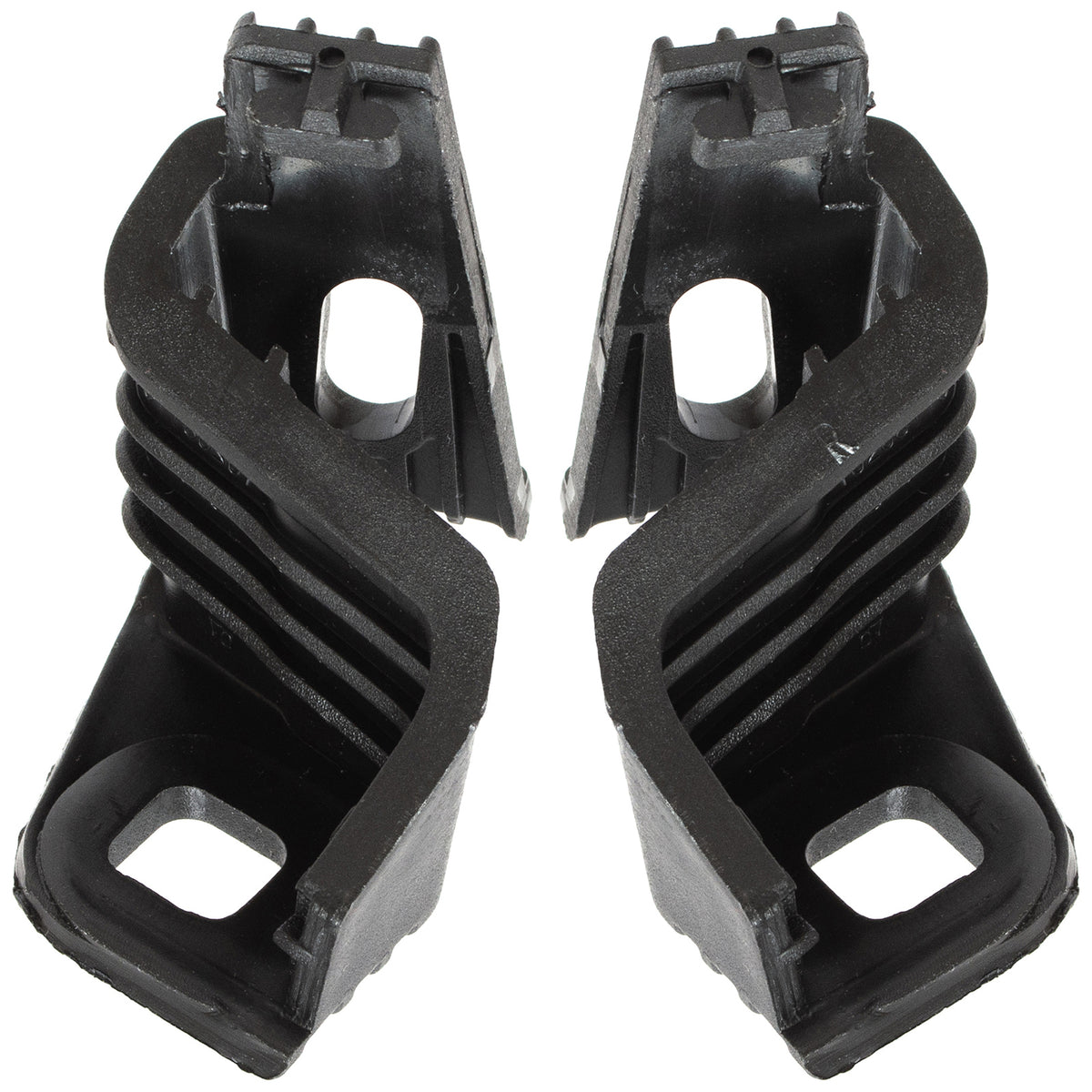 Чифт закрепвания за фарове за BMW Series 4 F32, F33, F36, F82, F83