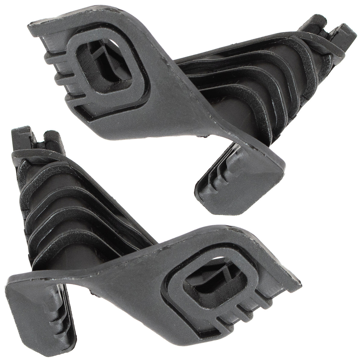 Чифт закрепвания за фарове за BMW Series 4 F32, F33, F36, F82, F83