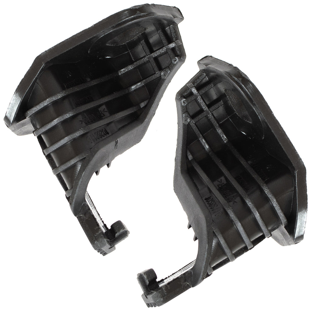 Чифт закрепвания за фарове за BMW Series 4 F32, F33, F36, F82, F83