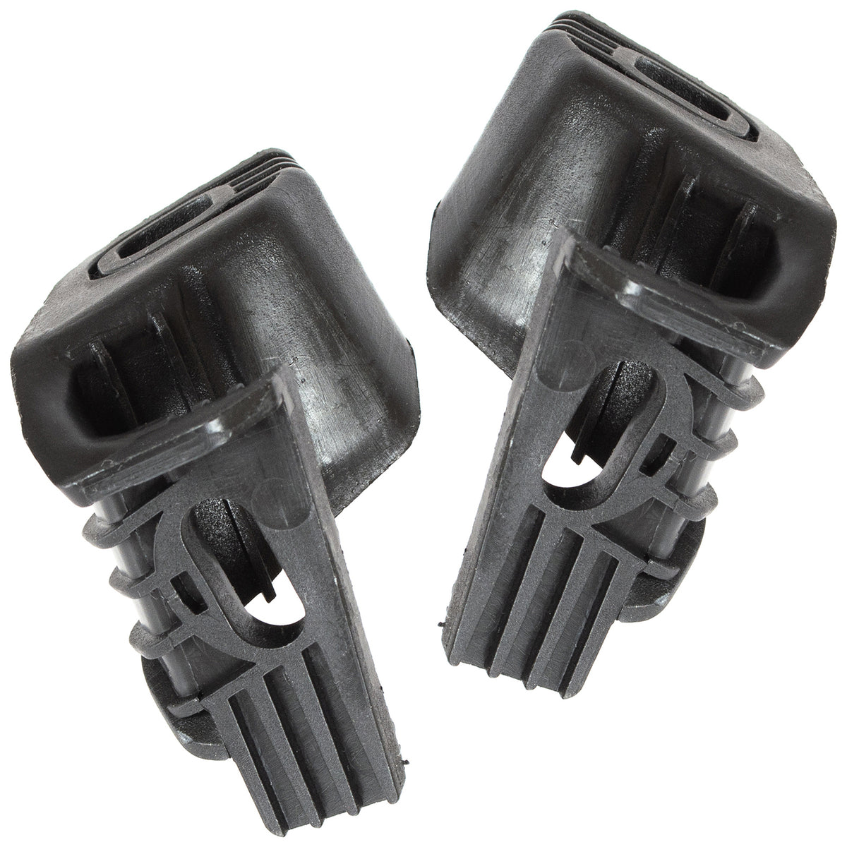 Чифт закрепвания за фарове за BMW Series 4 F32, F33, F36, F82, F83