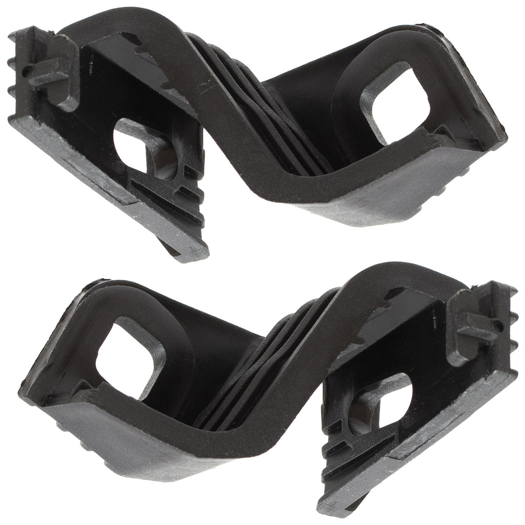 Чифт закрепвания за фарове за BMW Series 4 F32, F33, F36, F82, F83