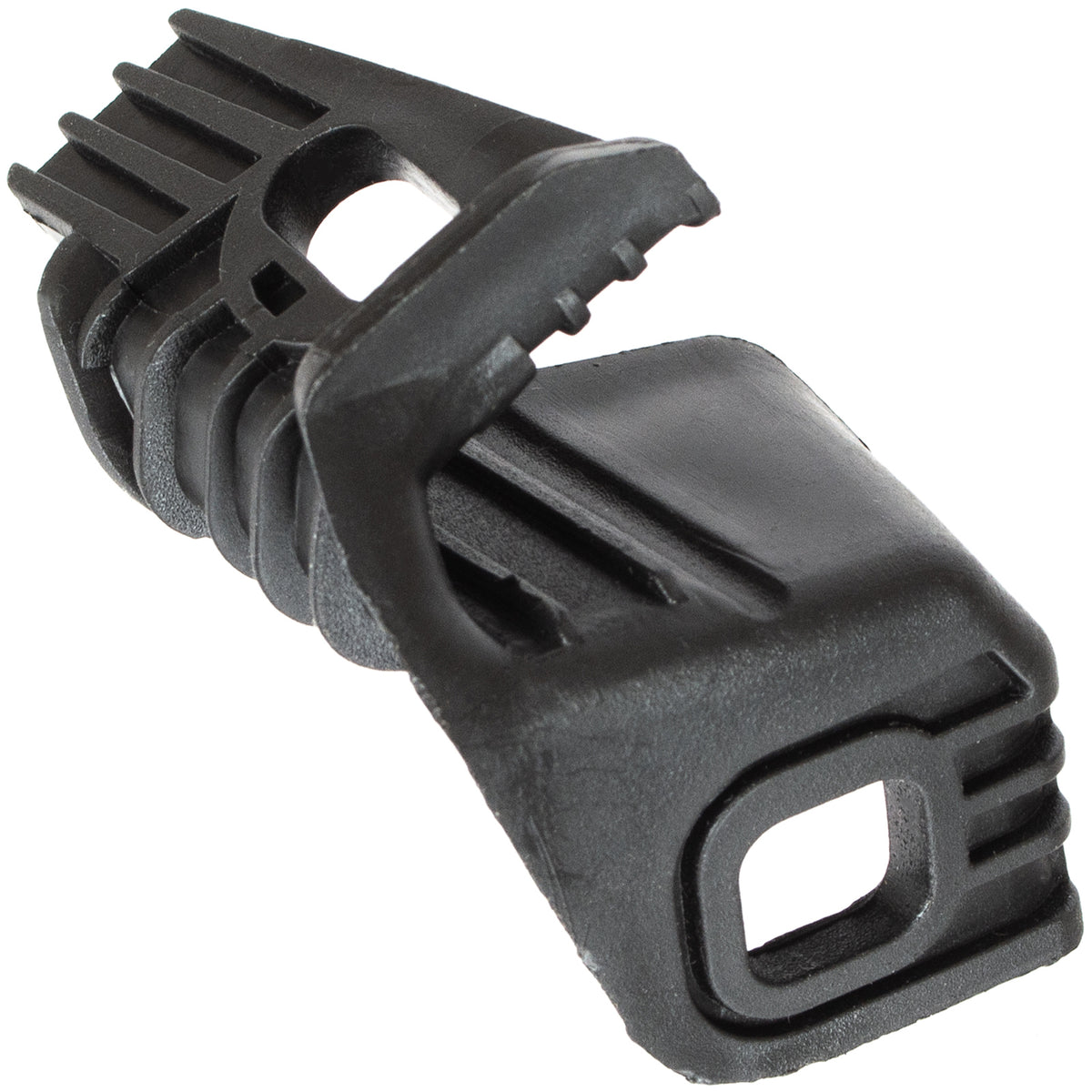 Закрепване на фара за BMW Series 4 F32, F33, F36, F82, F83 2013–2020