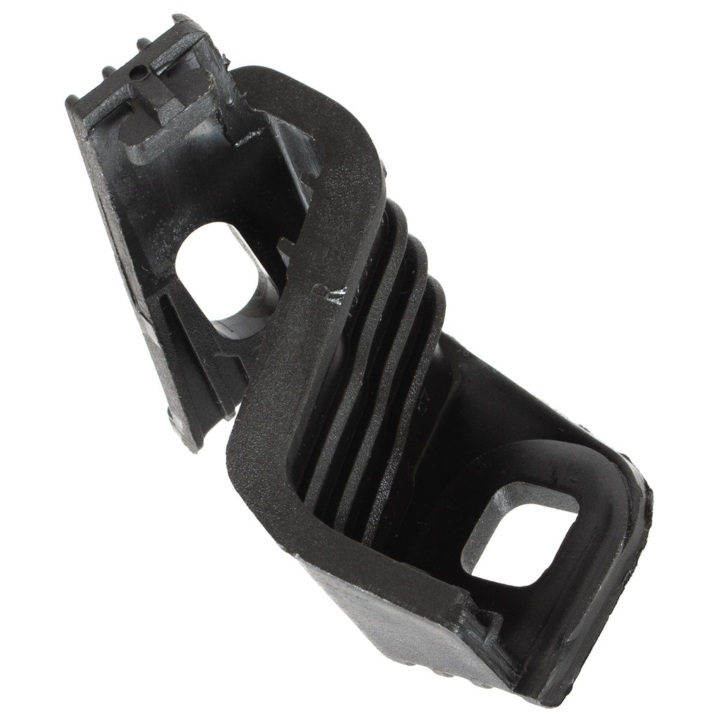 Закрепване на фара дясно за BMW Series 4 F32, F33, F36, F82, F83 2013–2020