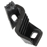 Закрепване на фара дясно за BMW Series 4 F32, F33, F36, F82, F83 2013–2020
