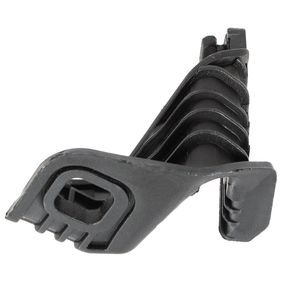 Закрепване на фара за BMW Series 4 F32, F33, F36, F82, F83 2013–2020