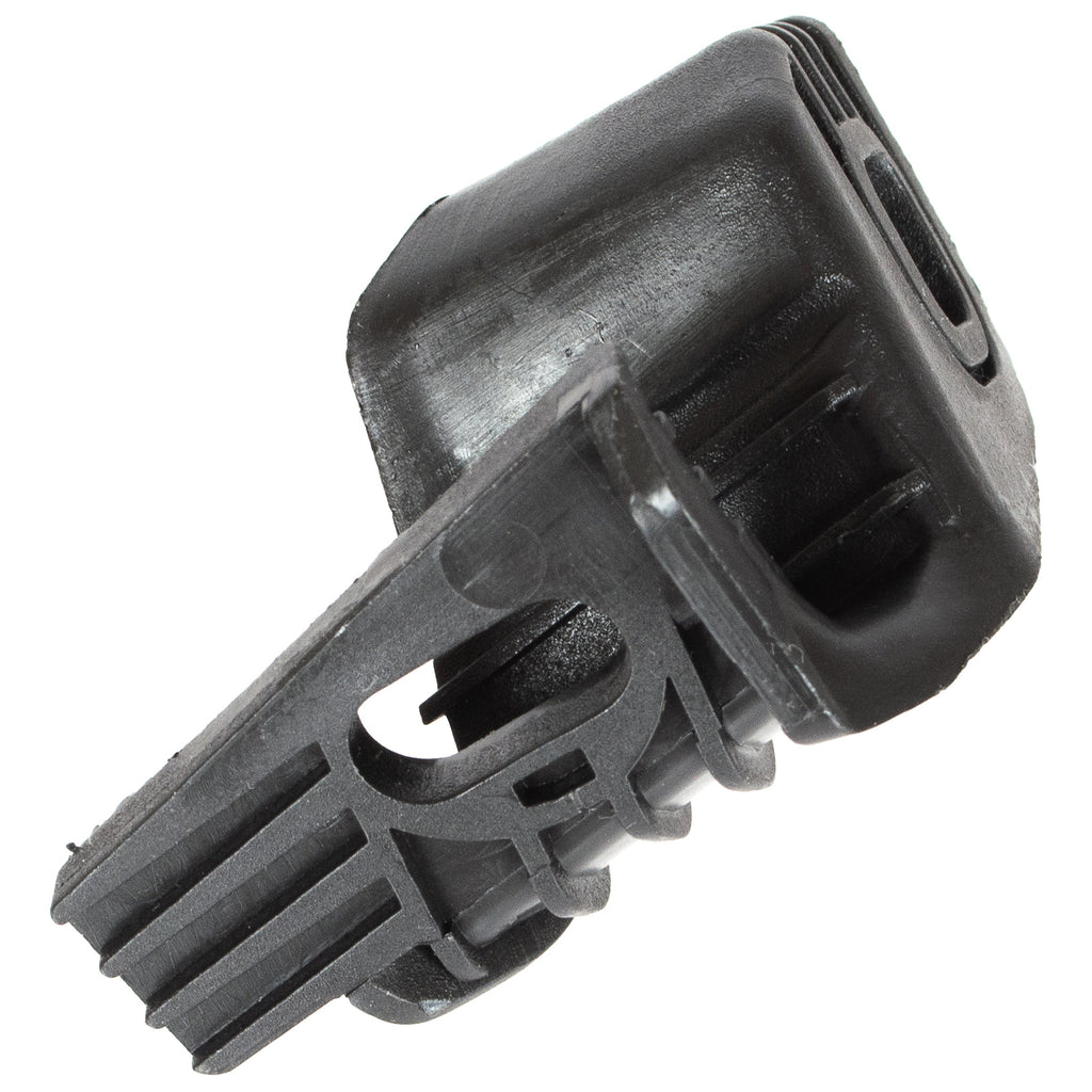 Закрепване на фара дясно за BMW Series 4 F32, F33, F36, F82, F83 2013–2020