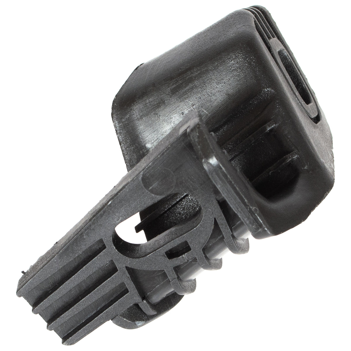 Закрепване на фара за BMW Series 4 F32, F33, F36, F82, F83 2013–2020