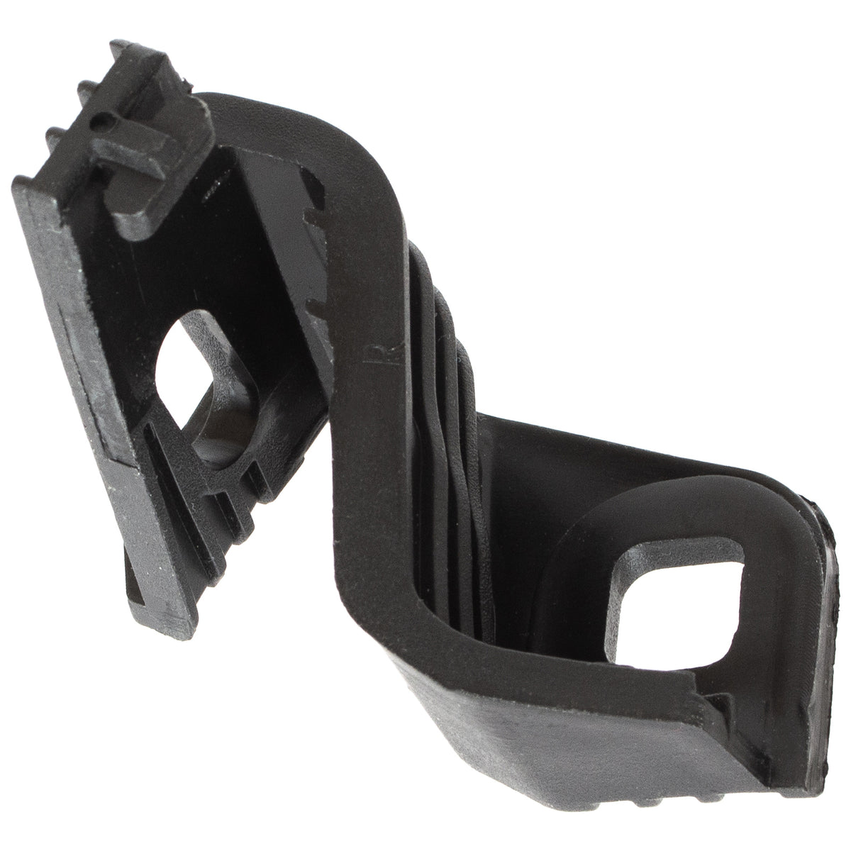 Закрепване на фара дясно за BMW Series 4 F32, F33, F36, F82, F83 2013–2020