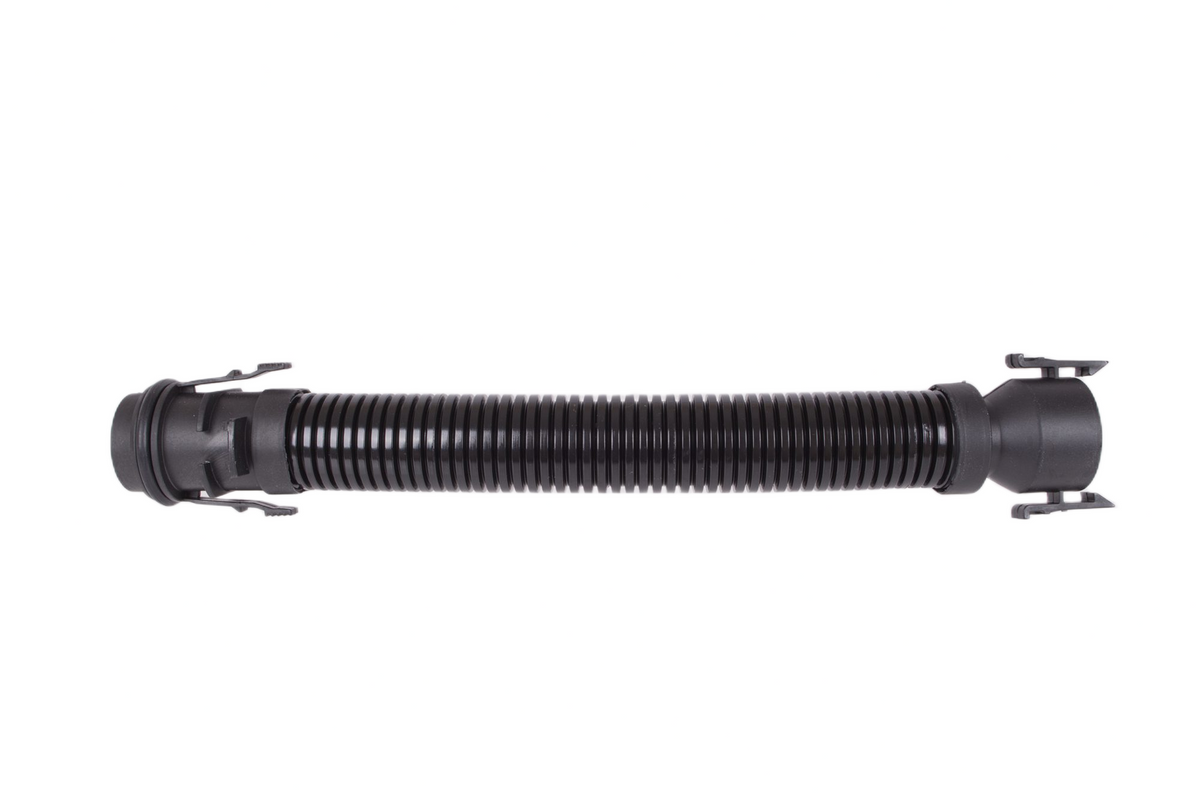 Țeavă retur ulei pentru BMW X1 E84 X3 F25 X4 F26 BMW X5 E70 și altele