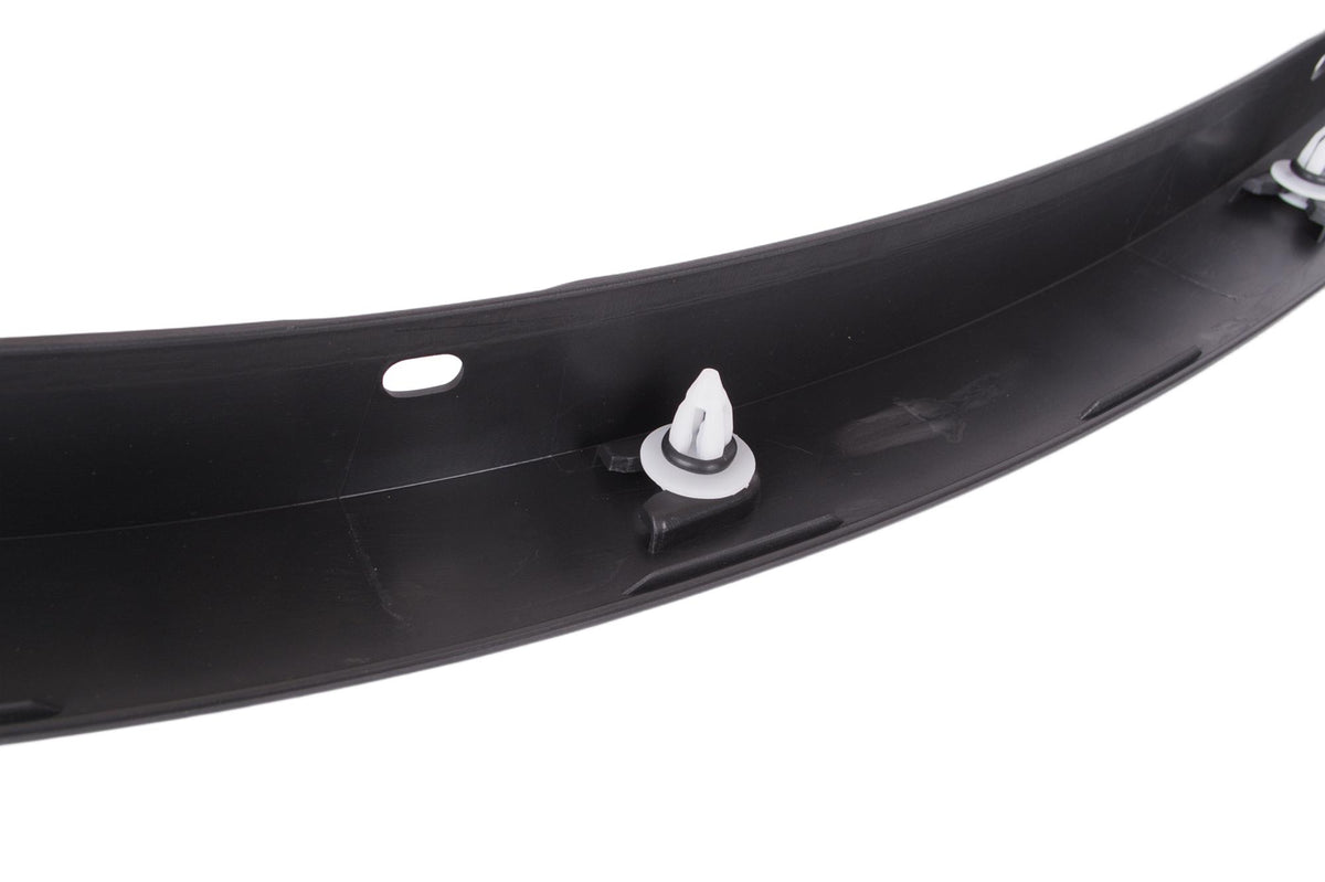 Накладка на предния калник за BMW X1 F48 2014–2022 – 51777332337