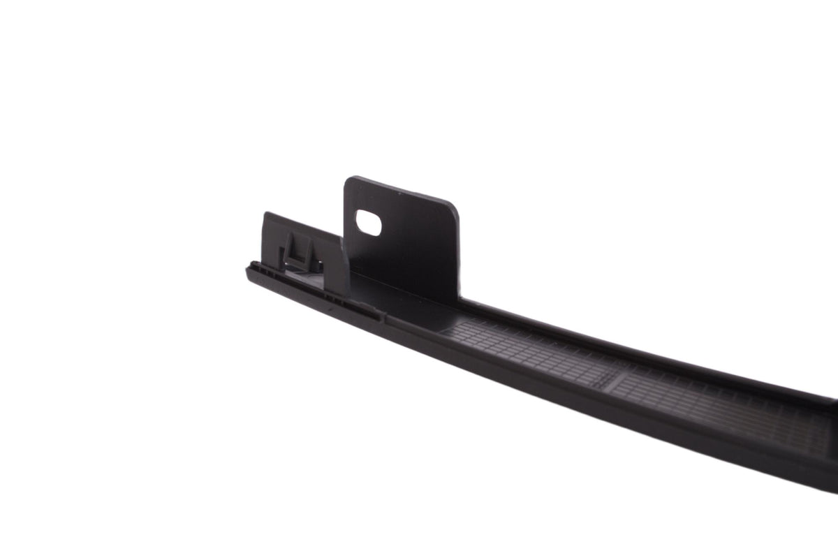 Накладка на предния калник за BMW X1 F48 2014–2022 – 51777332337