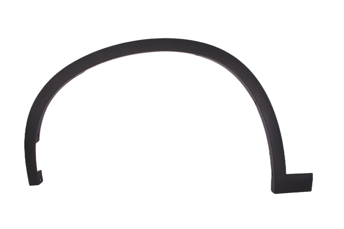 Накладки на преден калник за BMW X1 F48 2014–2022 – 51777332338