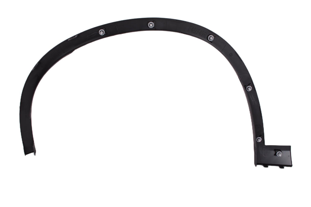 Накладка на предния калник за BMW X1 F48 2014–2022 – 51777332338