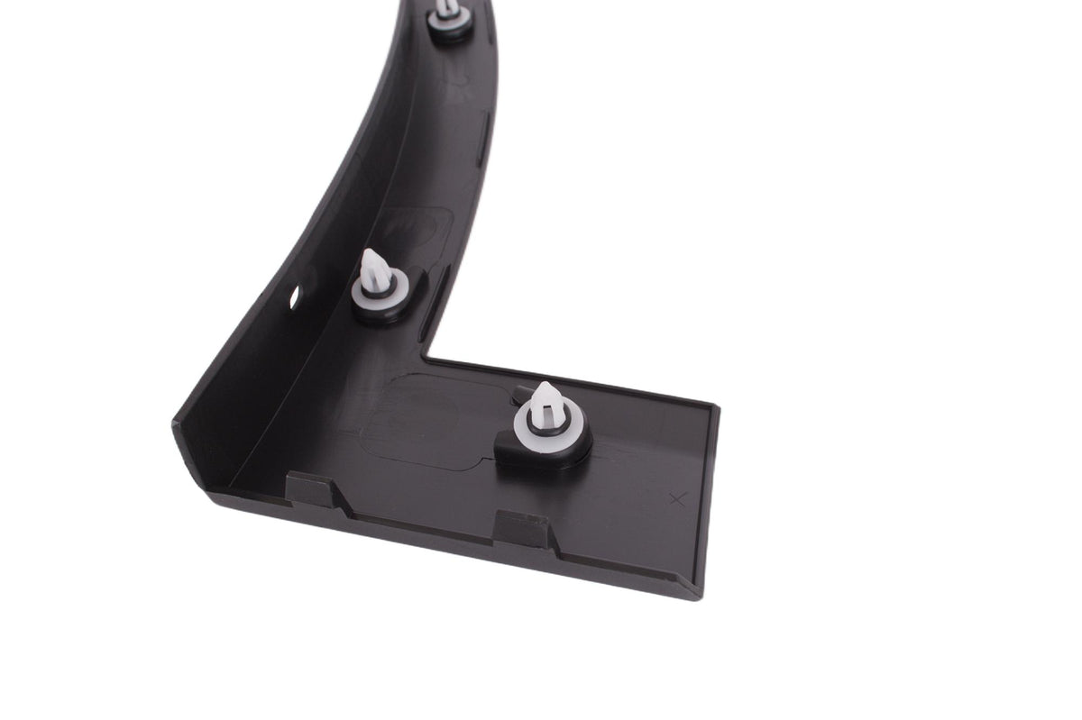 Накладка на предния калник за BMW X1 F48 2014–2022 – 51777332338