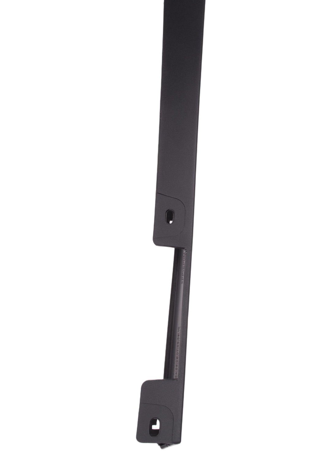 Накладка на предния калник за BMW X1 F48 2014–2022 – 51777332338