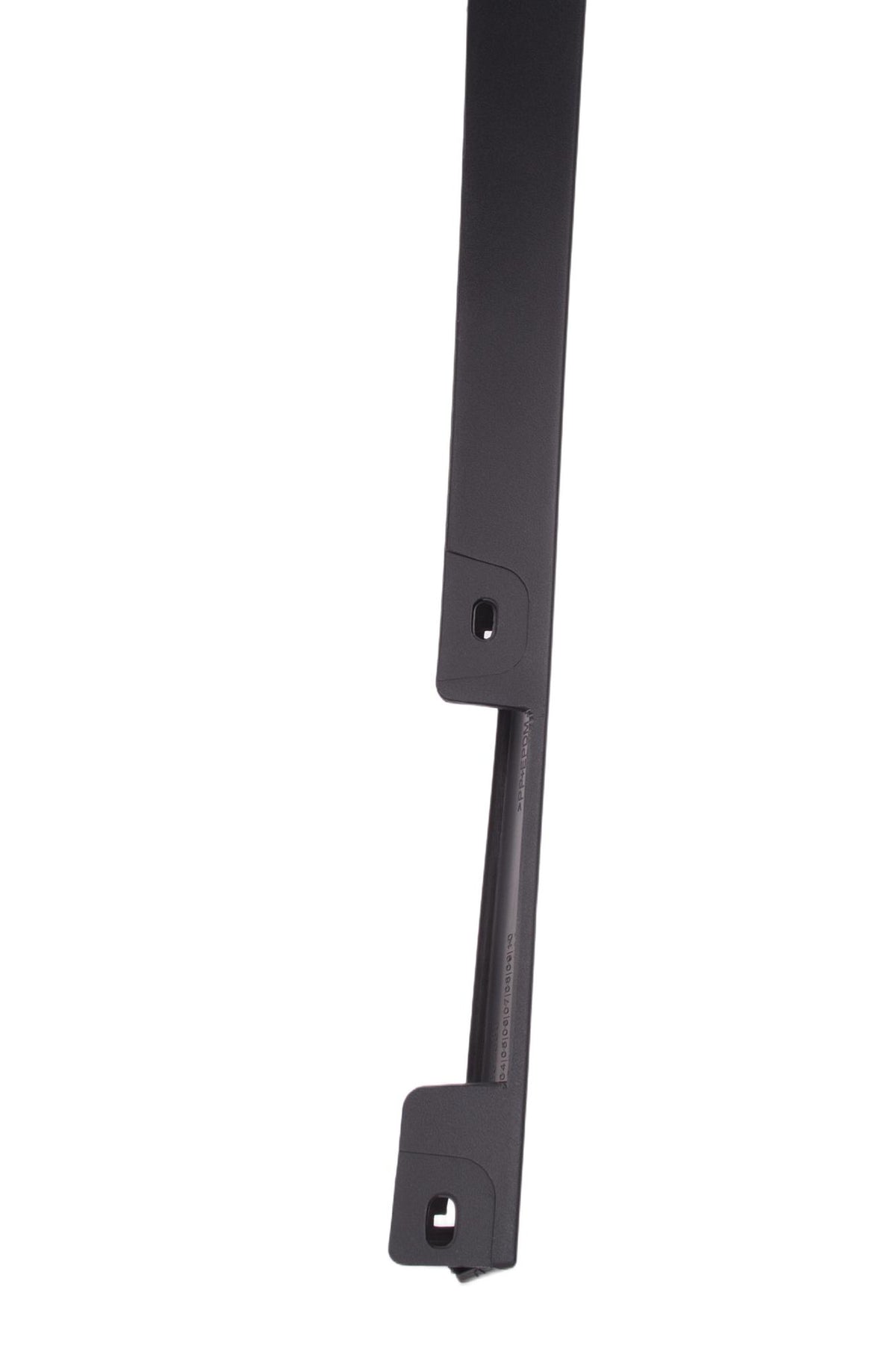 Накладка на предния калник за BMW X1 F48 2014–2022 – 51777332338