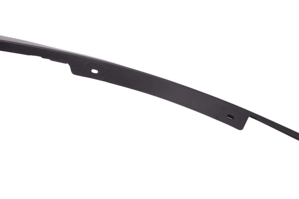 Накладка на предния калник за BMW X1 F48 2014–2022 – 51777332338