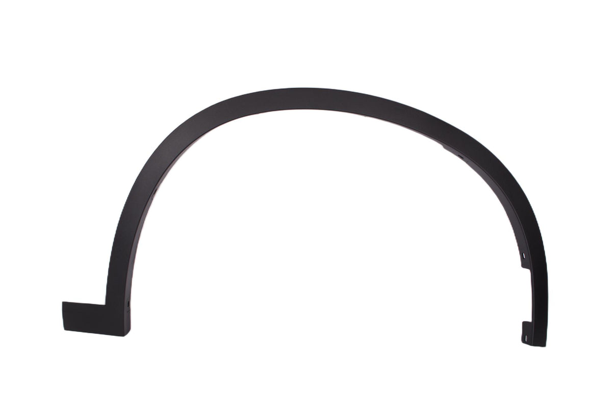 Накладка на предния калник за BMW X1 F48 2014–2022 – 51777332338