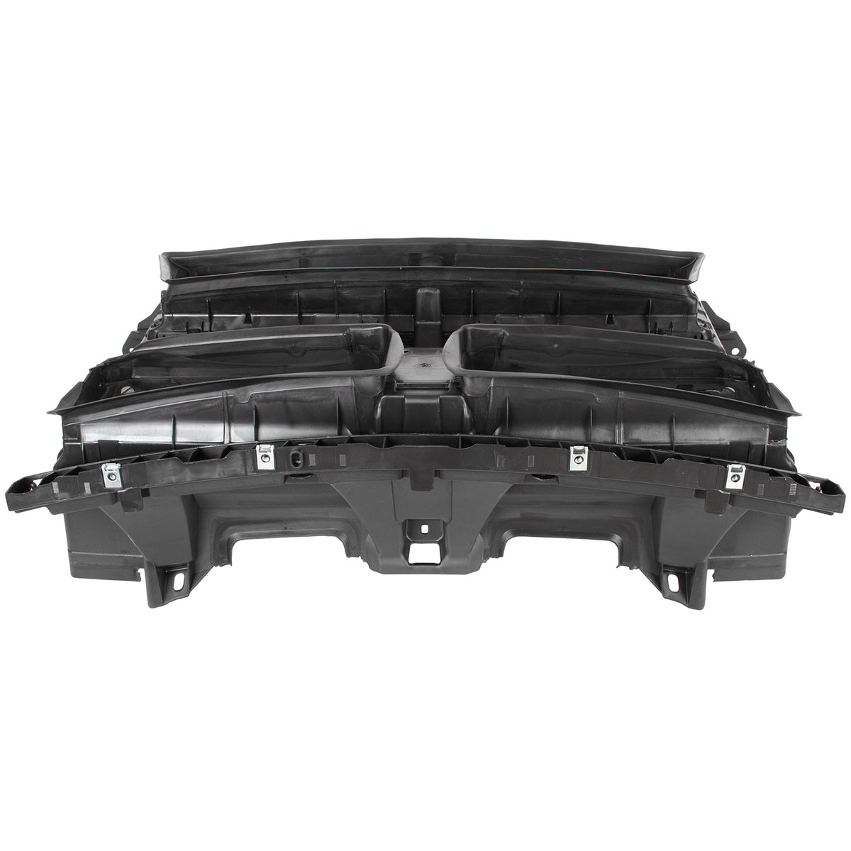 Преден панел, въздуховод, въздухозаборник за BMW X1 F48 2014–2022