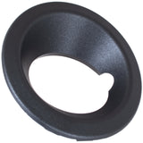 Ramă proiector ceață stânga pentru BMW X3 E83 2003–2006 – 3400911