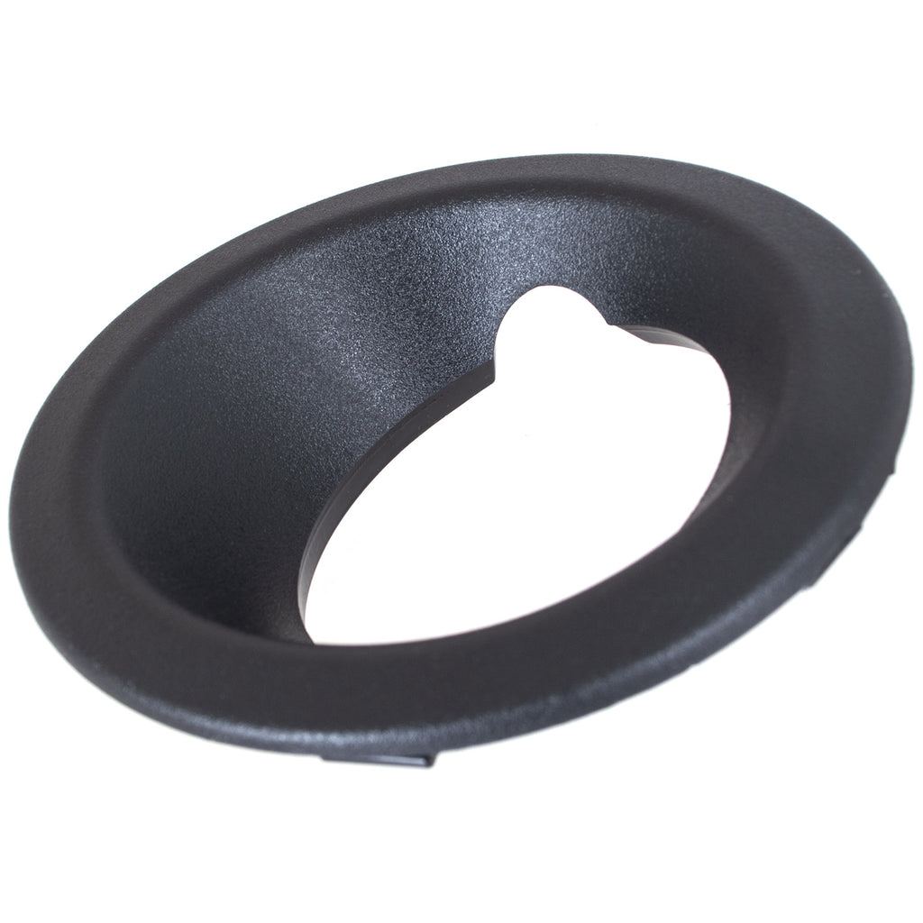 Ramă proiector ceață stânga pentru BMW X3 E83 2003–2006 – 3400911