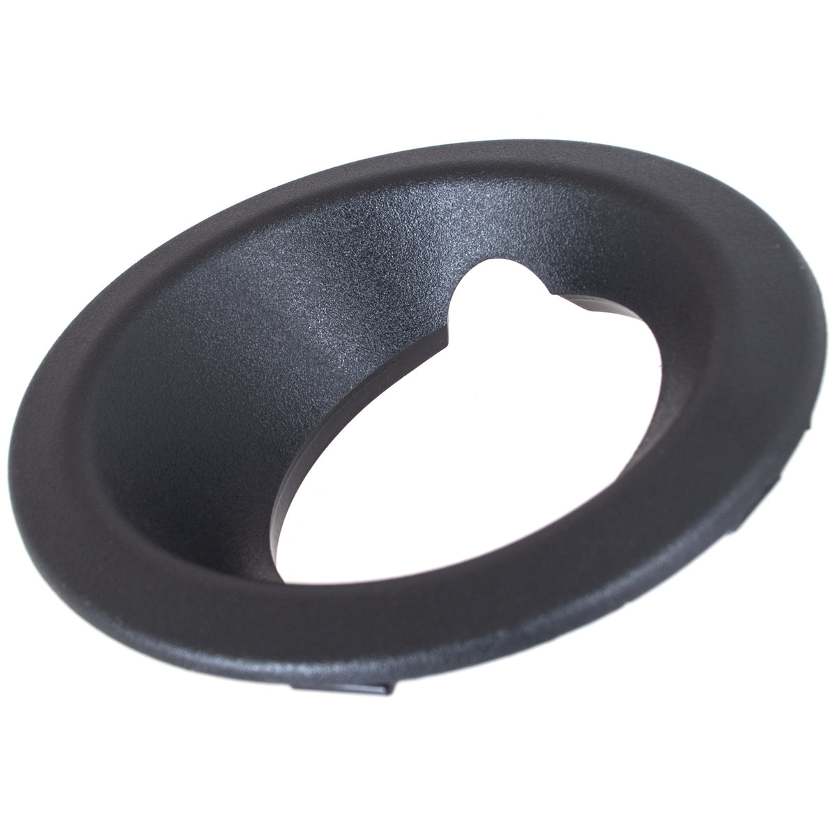 Ramă proiector ceață stânga pentru BMW X3 E83 2003–2006 – 3400911