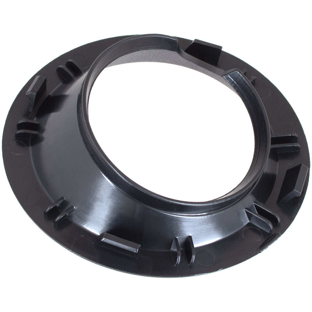 Ramă proiector ceață dreapta pentru BMW X3 E83 2003–2006 – 51113400912