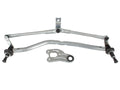Mecanism ștergătoare față pentru BMW X3 E83 2003–2010 – 61617051669