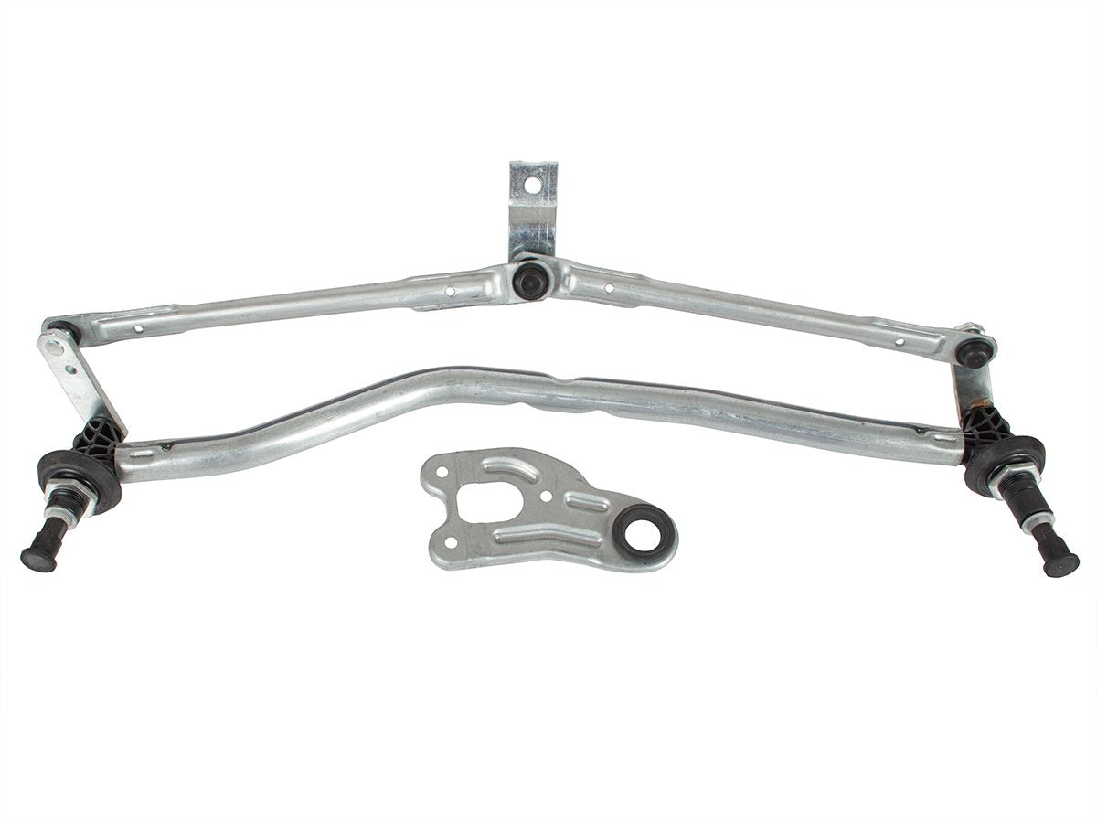 Mecanism ștergătoare față pentru BMW X3 E83 2003–2010 – 61617051669