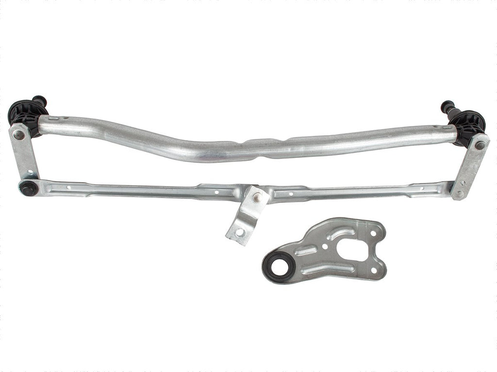 Mecanism ștergătoare față pentru BMW X3 E83 2003–2010 – 61617051669