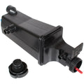 Разширителен съд за БМВ Х3 Е83 (BMW X3 E83) 2003–2010 – 17137787039