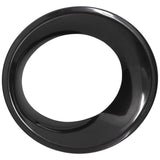 Ramă proiector ceață dreapta pentru BMW X3 E83 2006–2010 – 3423790