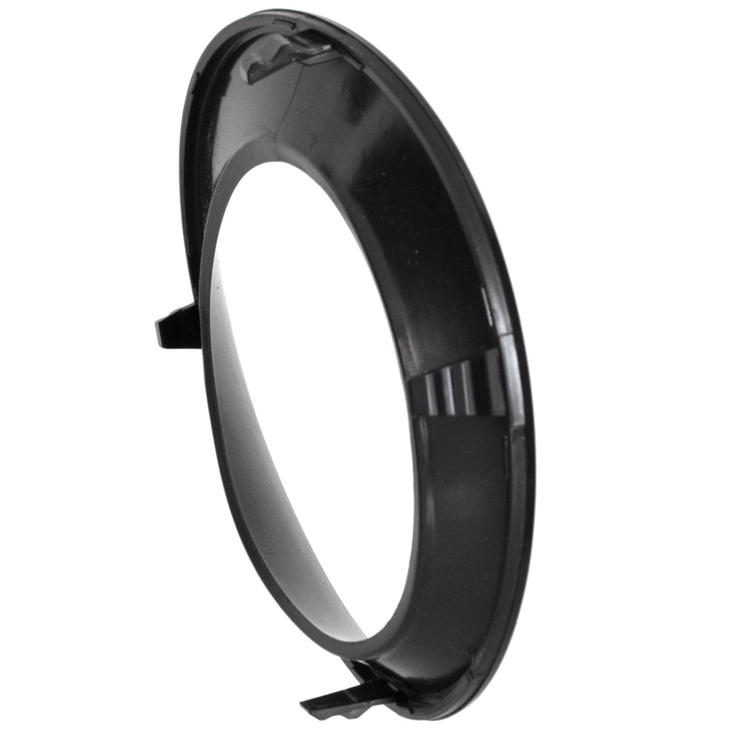Ramă proiector ceață dreapta pentru BMW X3 E83 2006–2010 – 3423790