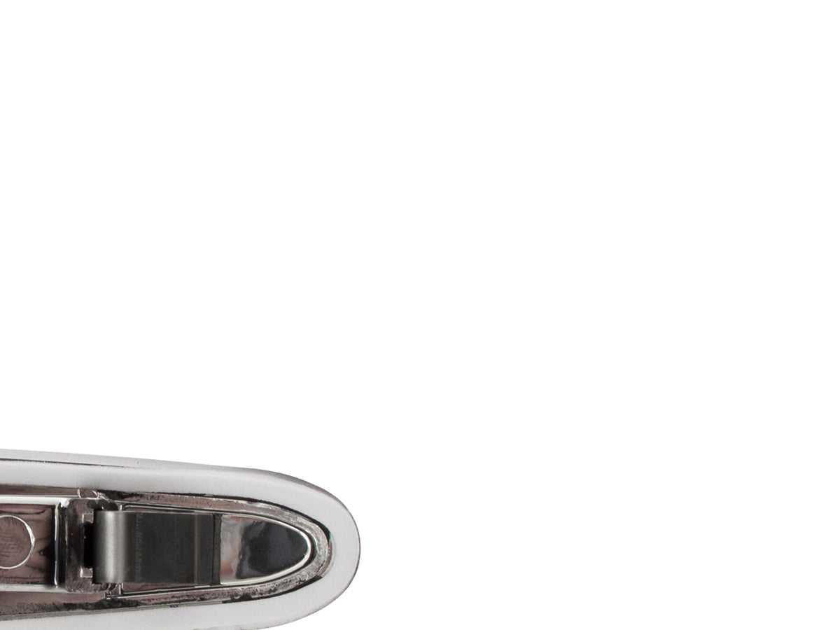 Чифт странични мигачи LED за БМВ Х3 Е83 (BMW X3 E83)