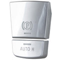 Capace butoane frână de mână pentru BMW X3 F25 2009–2013