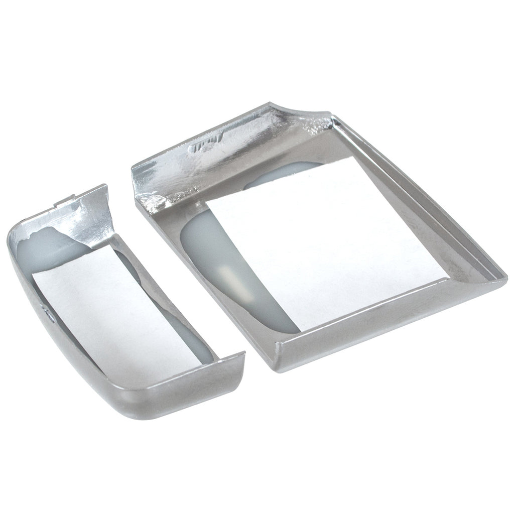 Capace butoane frână de mână pentru BMW X3 F25 2009–2013
