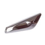 Ornament pentru aripa față dreapta pentru BMW X3 F25 2010–2017
