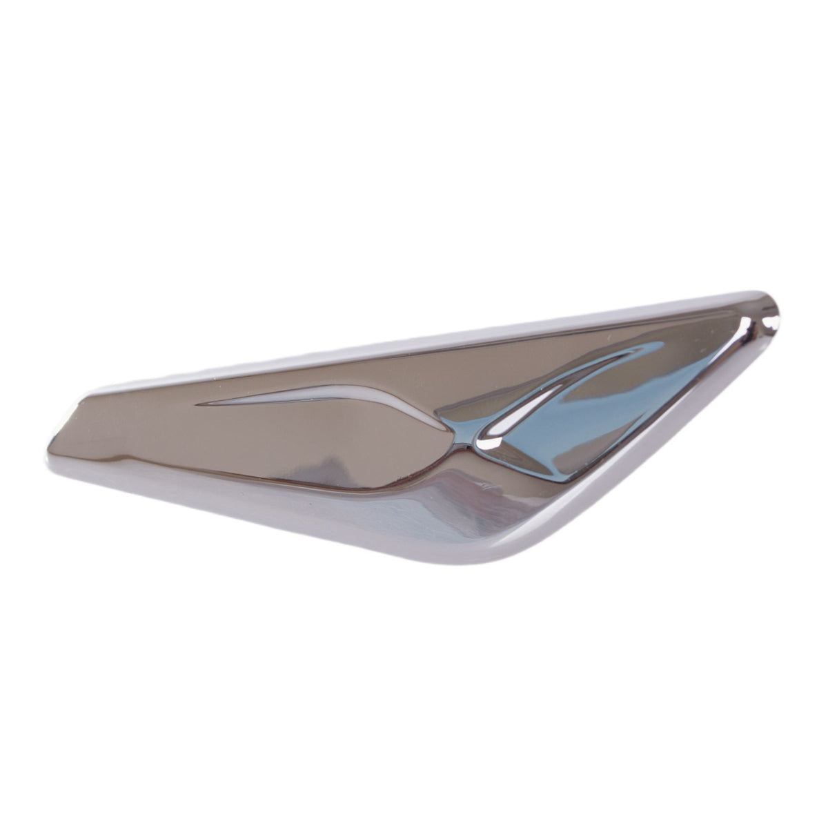 Ornament pentru aripa față dreapta pentru BMW X3 F25 2010–2017
