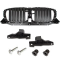 Преден панел за BMW X3 G01 2017– – 9465188