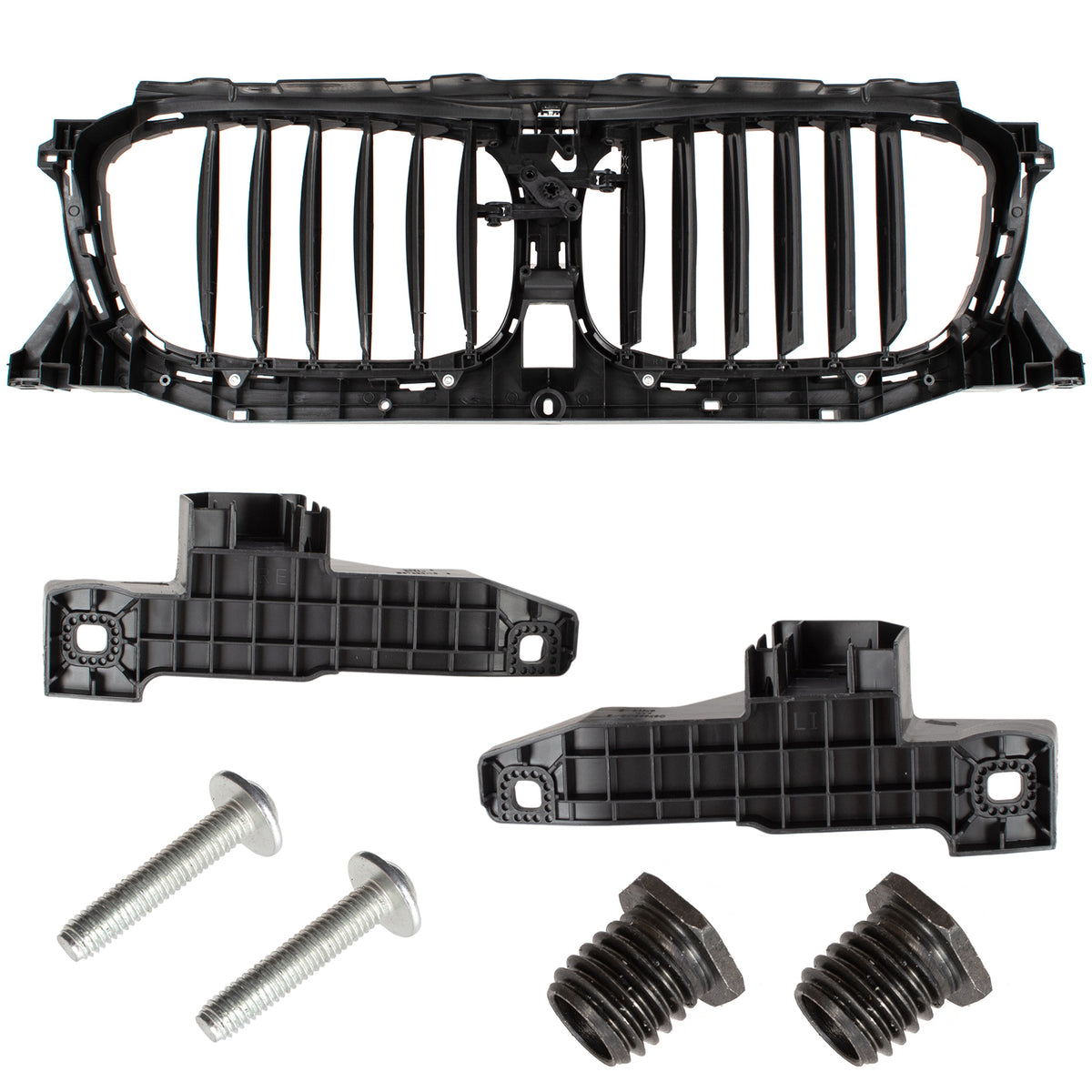 Преден панел за BMW X3 G01 2017– – 9465188