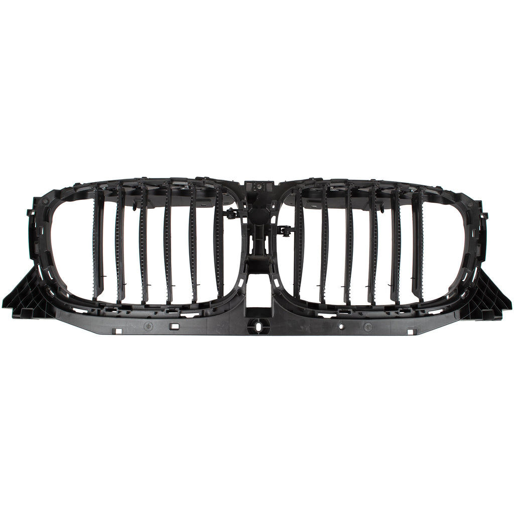 Преден панел за BMW X3 G01 2017– – 9465188