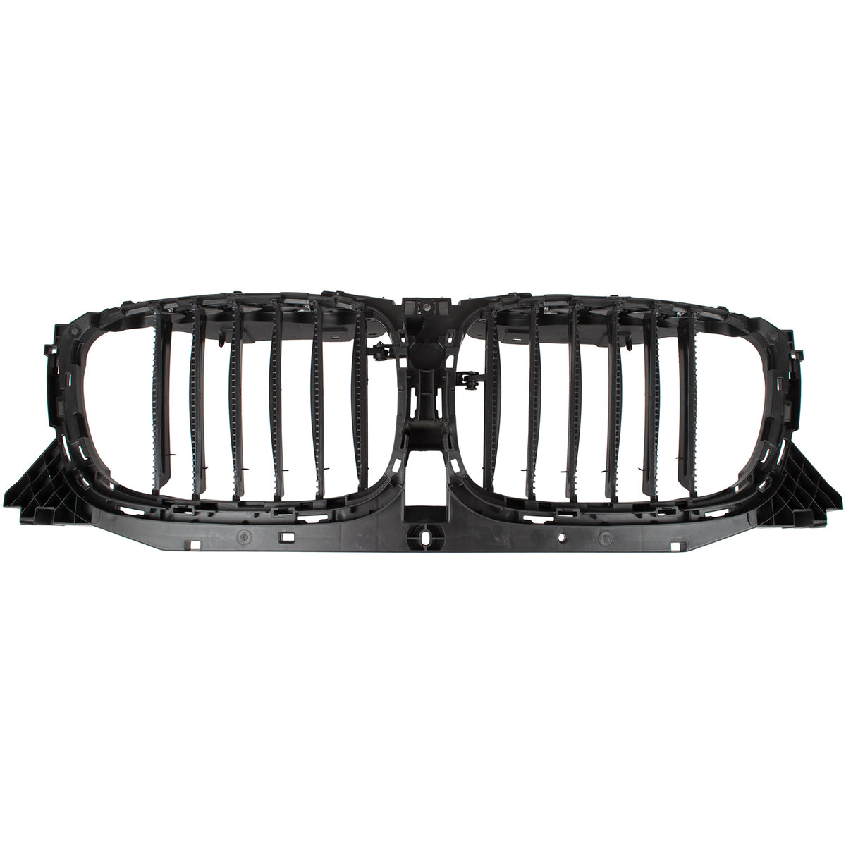 Преден панел за BMW X3 G01 2017– – 9465188