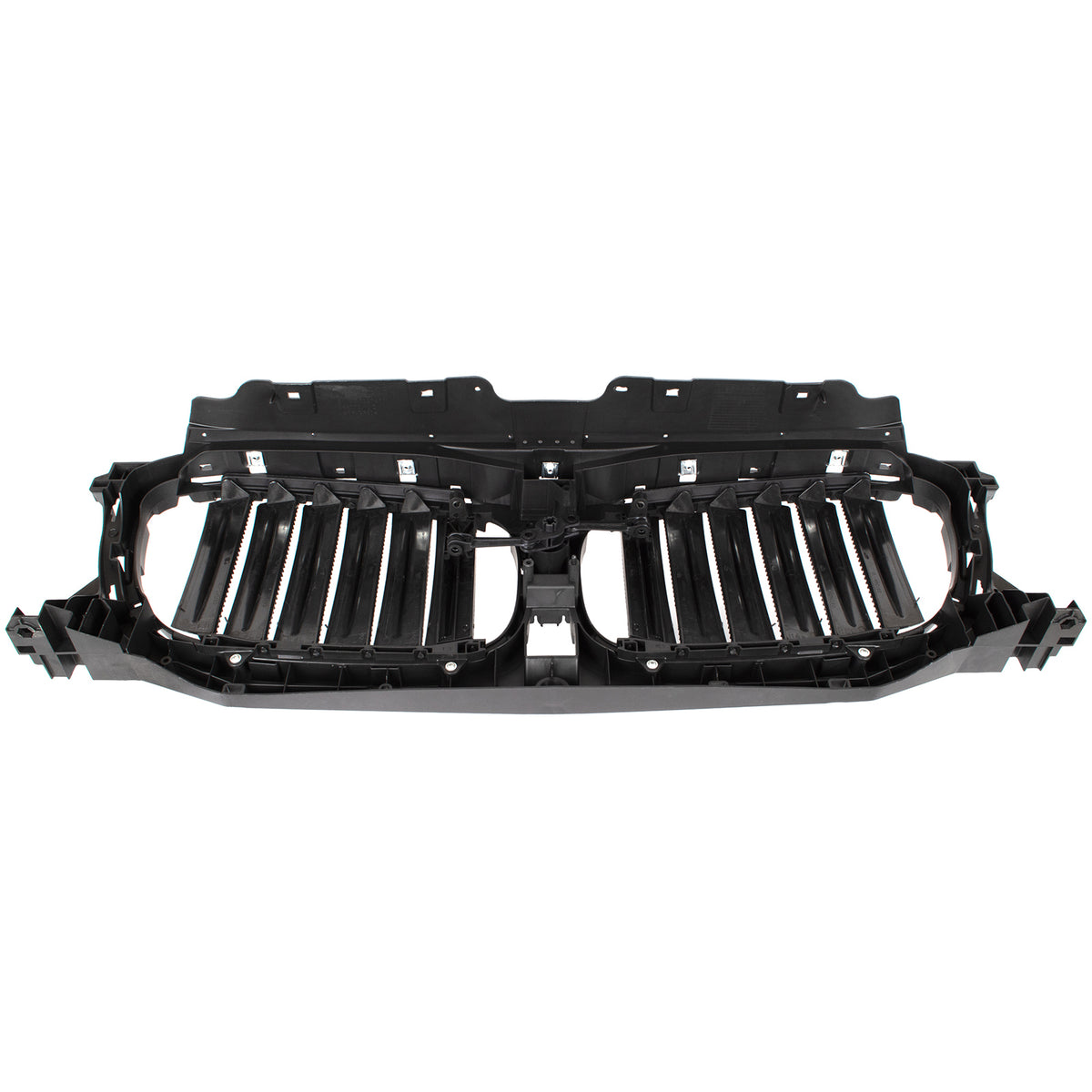 Преден панел за BMW X3 G01 2017– – 9465188