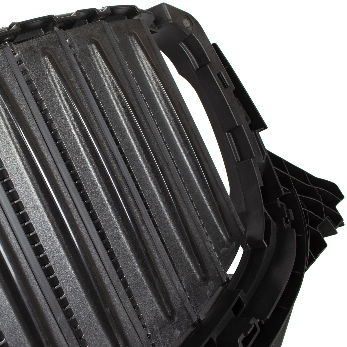 Преден панел за BMW X3 G01 2017– – 9465188