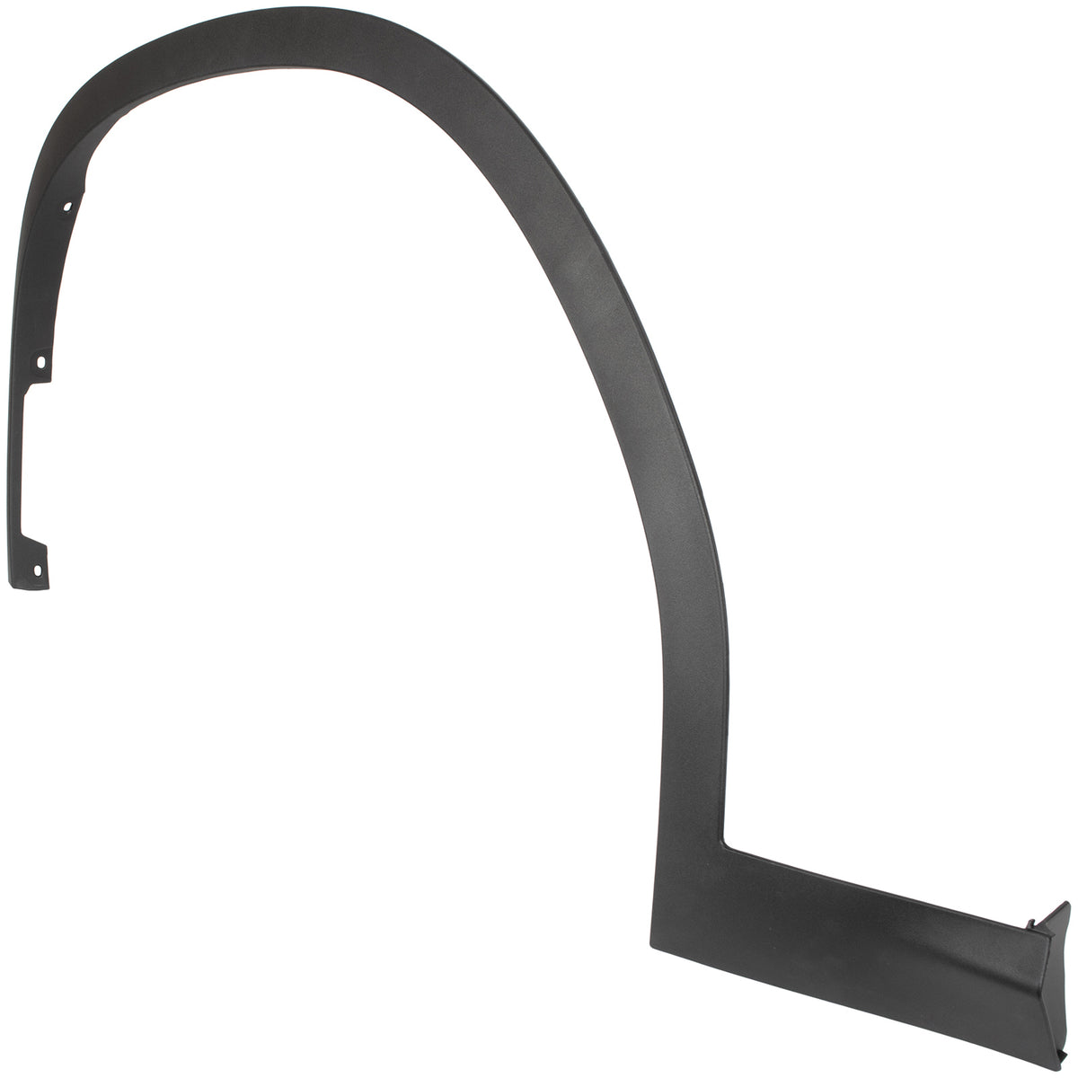 Накладка на предния калник за BMW X3 G01 G08 F97 2017– – 7400671