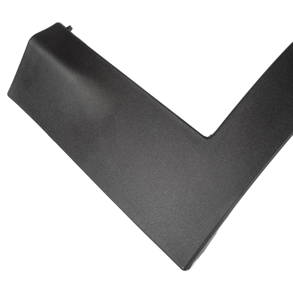 Накладка на предния калник за BMW X3 G01 G08 F97 2017– – 51777400672