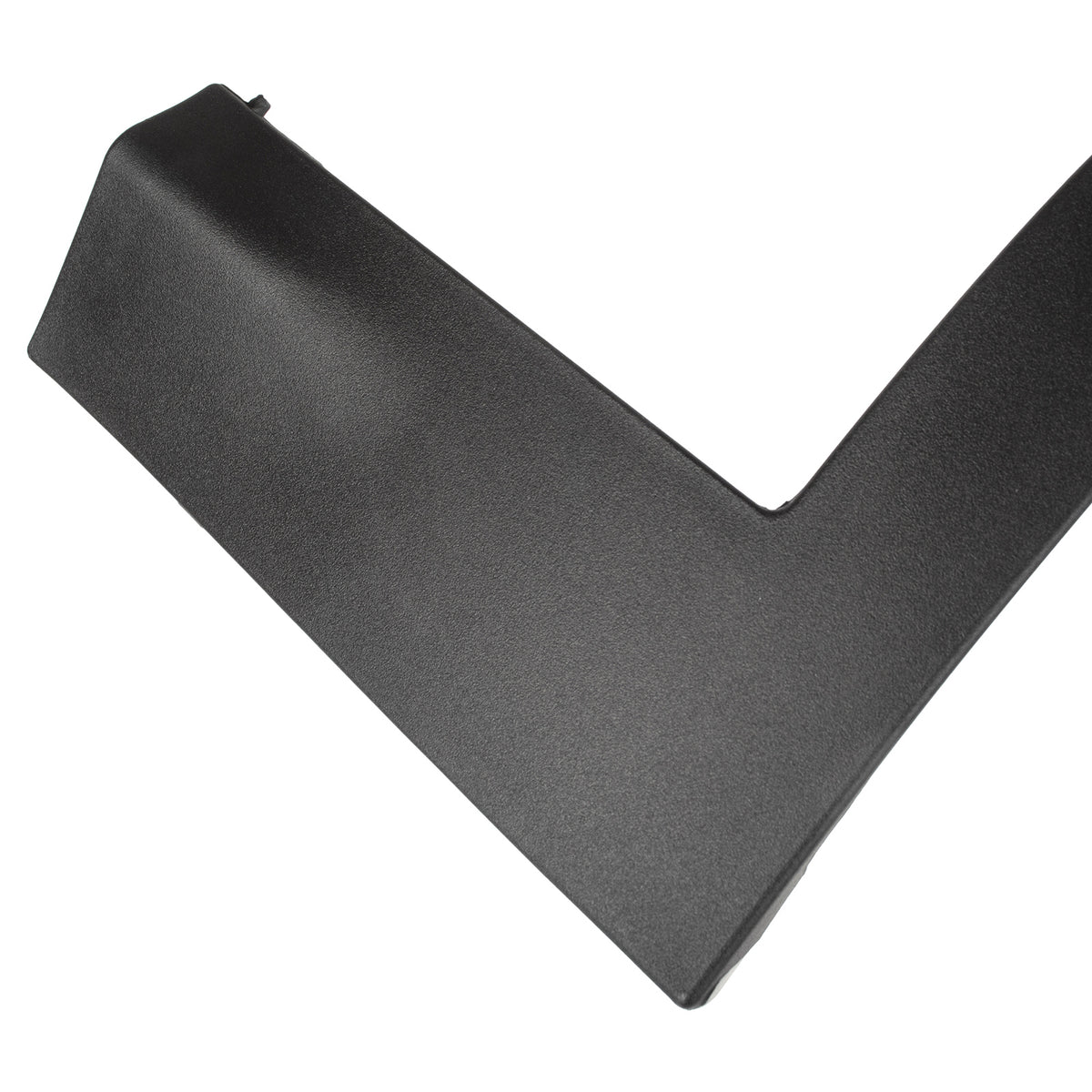 Накладка на предния калник за BMW X3 G01 G08 F97 2017– – 51777400672