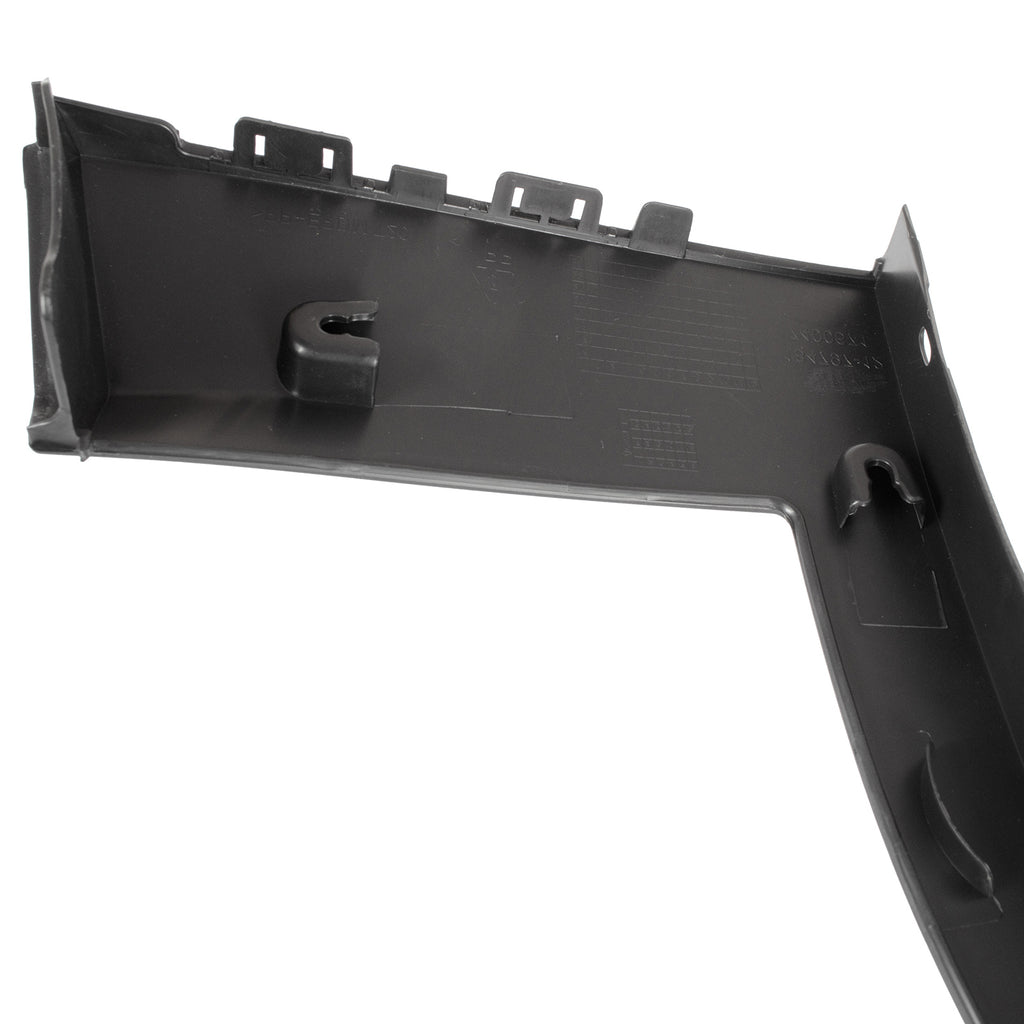 Накладка на предния калник за BMW X3 G01 G08 F97 2017– – 51777400672
