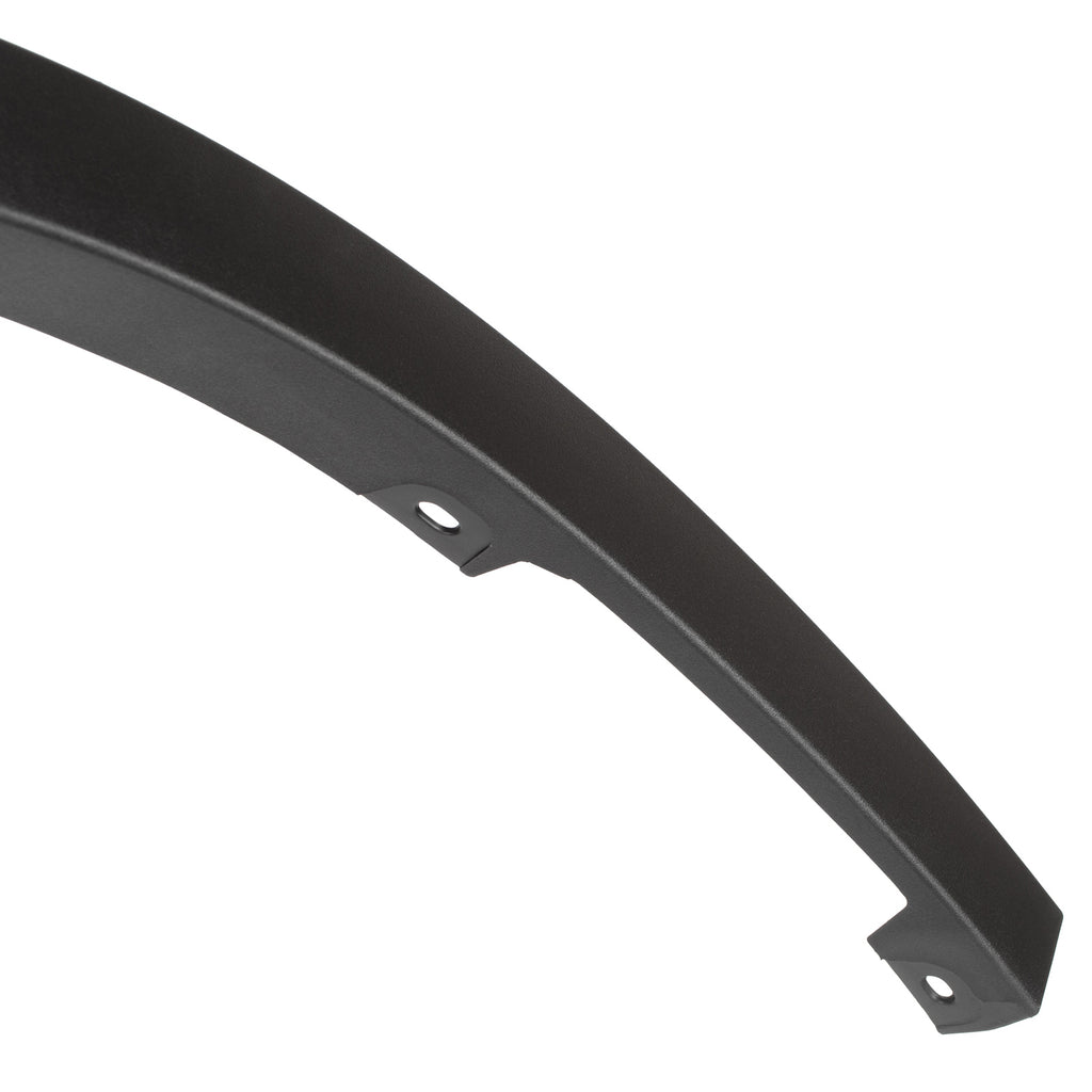 Накладка на предния калник за BMW X3 G01 G08 F97 2017– – 51777400672